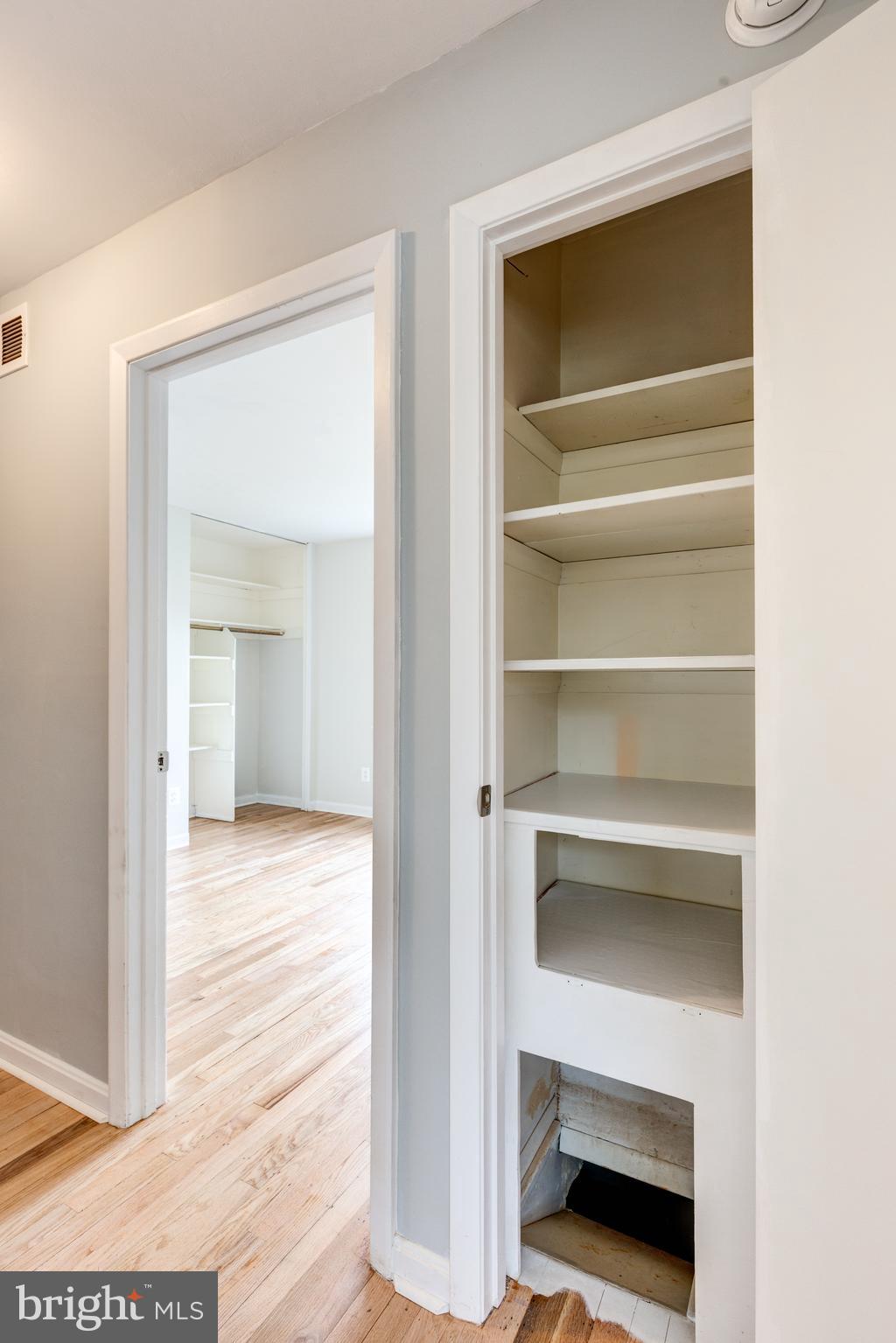 426 Highmeadow Road Reisterstown, MD 21136 - Photo 25 of 51 Gallery Image 25