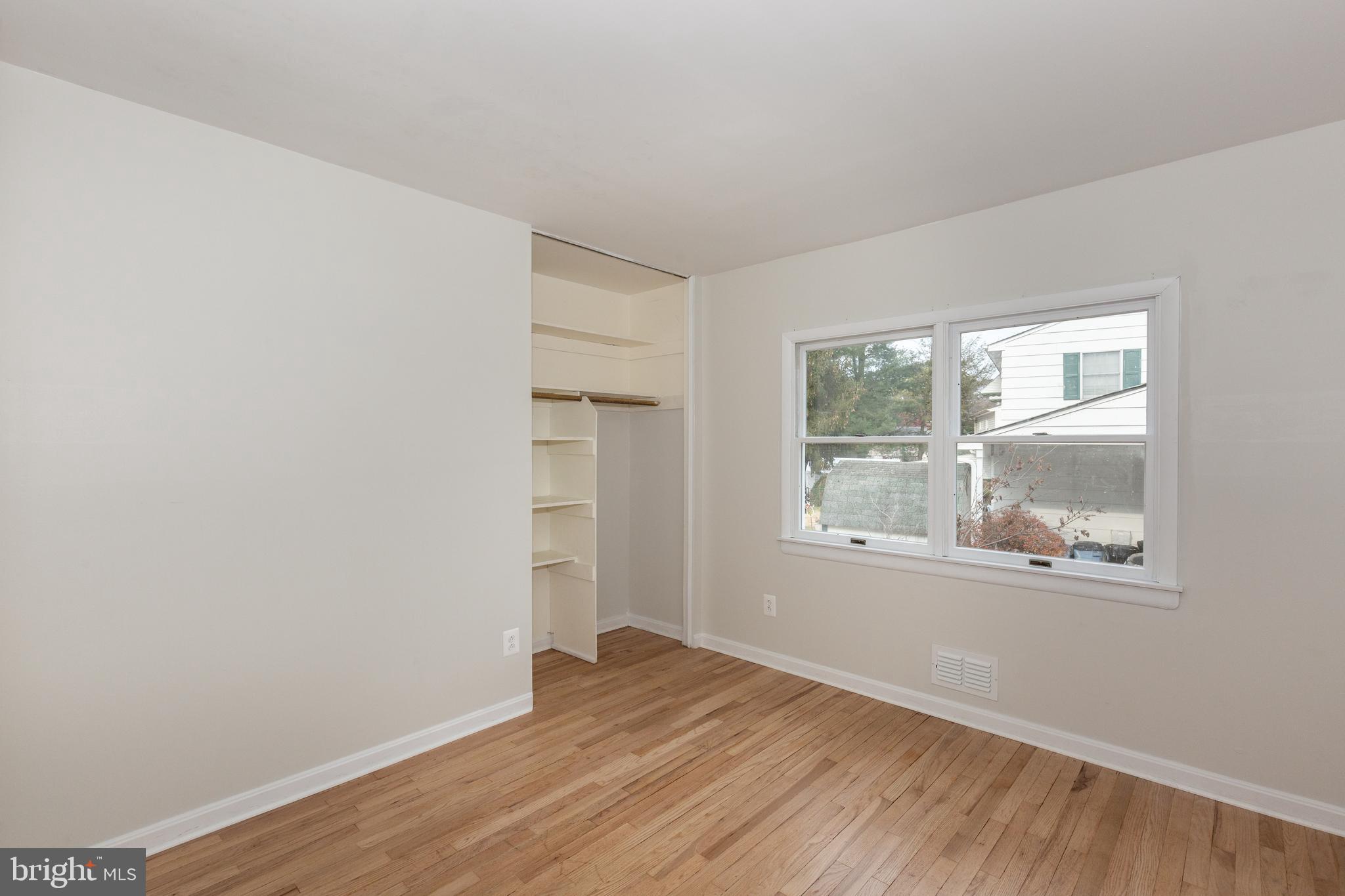 426 Highmeadow Road Reisterstown, MD 21136 - Photo 26 of 51 Gallery Image 26