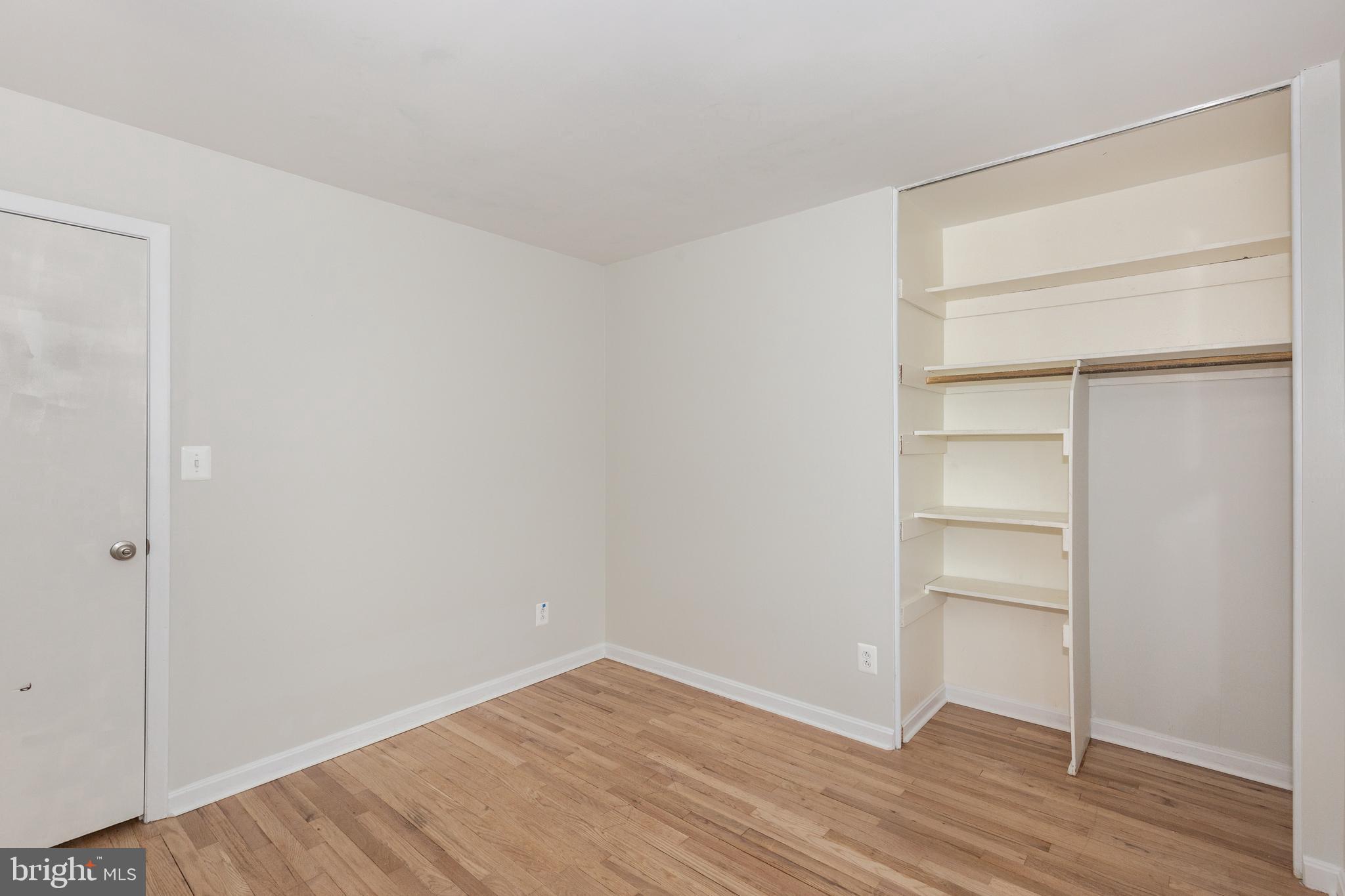 426 Highmeadow Road Reisterstown, MD 21136 - Photo 27 of 51 Gallery Image 27