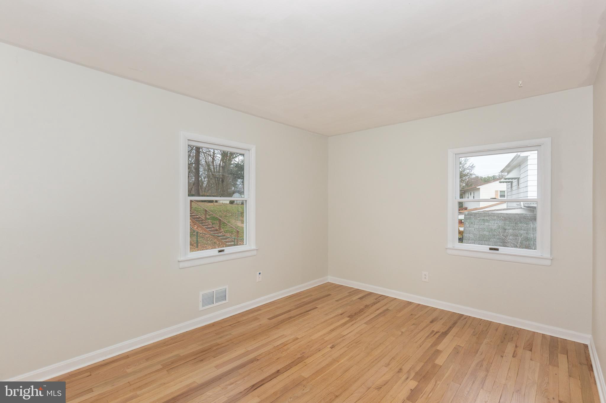 426 Highmeadow Road Reisterstown, MD 21136 - Photo 28 of 51 Gallery Image 28