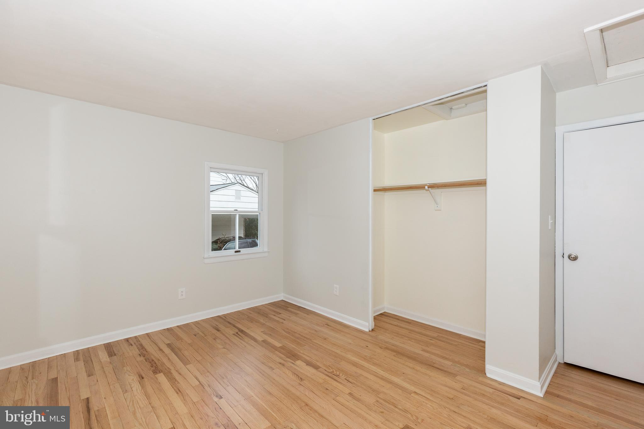 426 Highmeadow Road Reisterstown, MD 21136 - Photo 29 of 51 Gallery Image 29