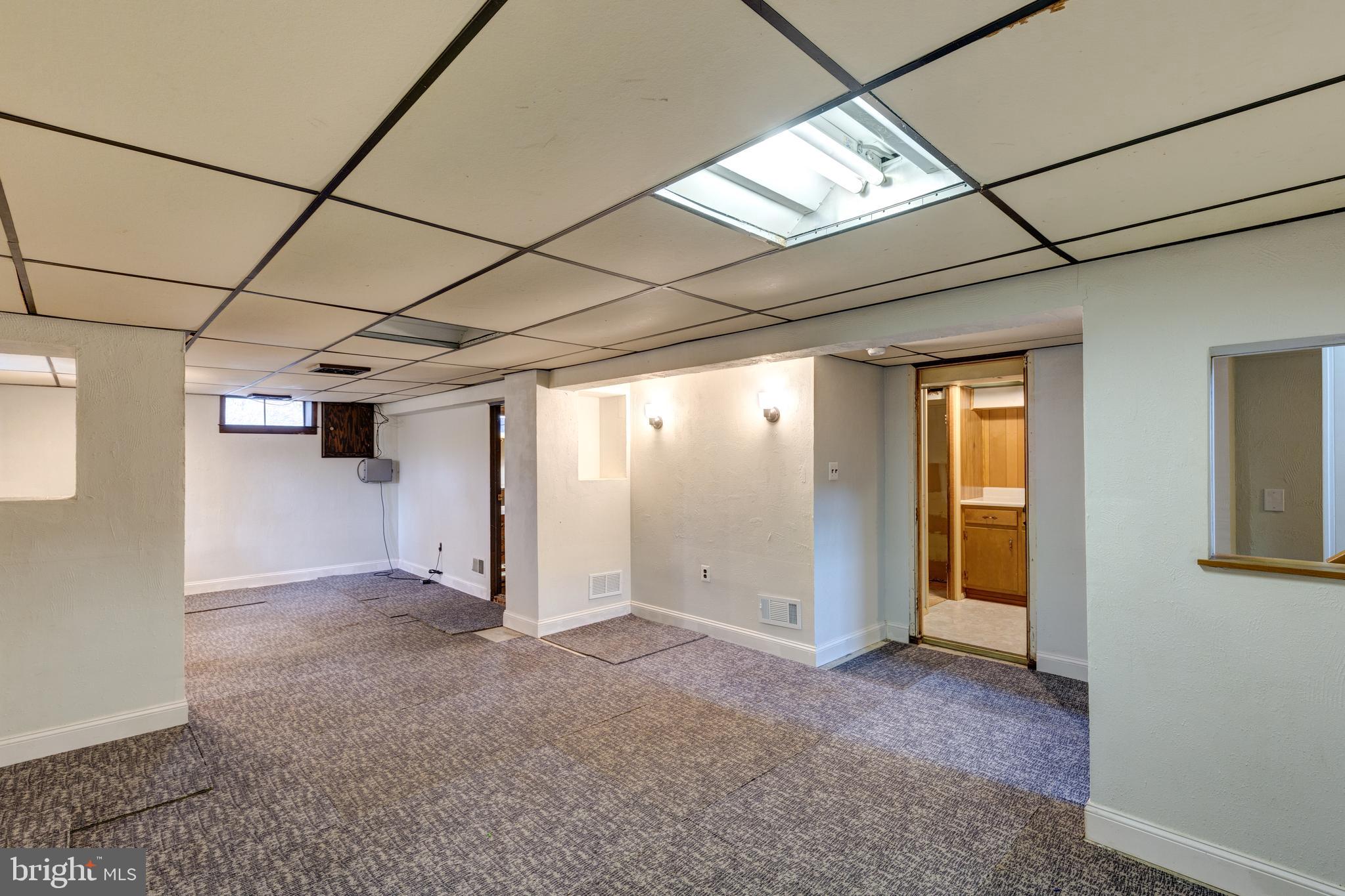 426 Highmeadow Road Reisterstown, MD 21136 - Photo 30 of 51 Gallery Image 30
