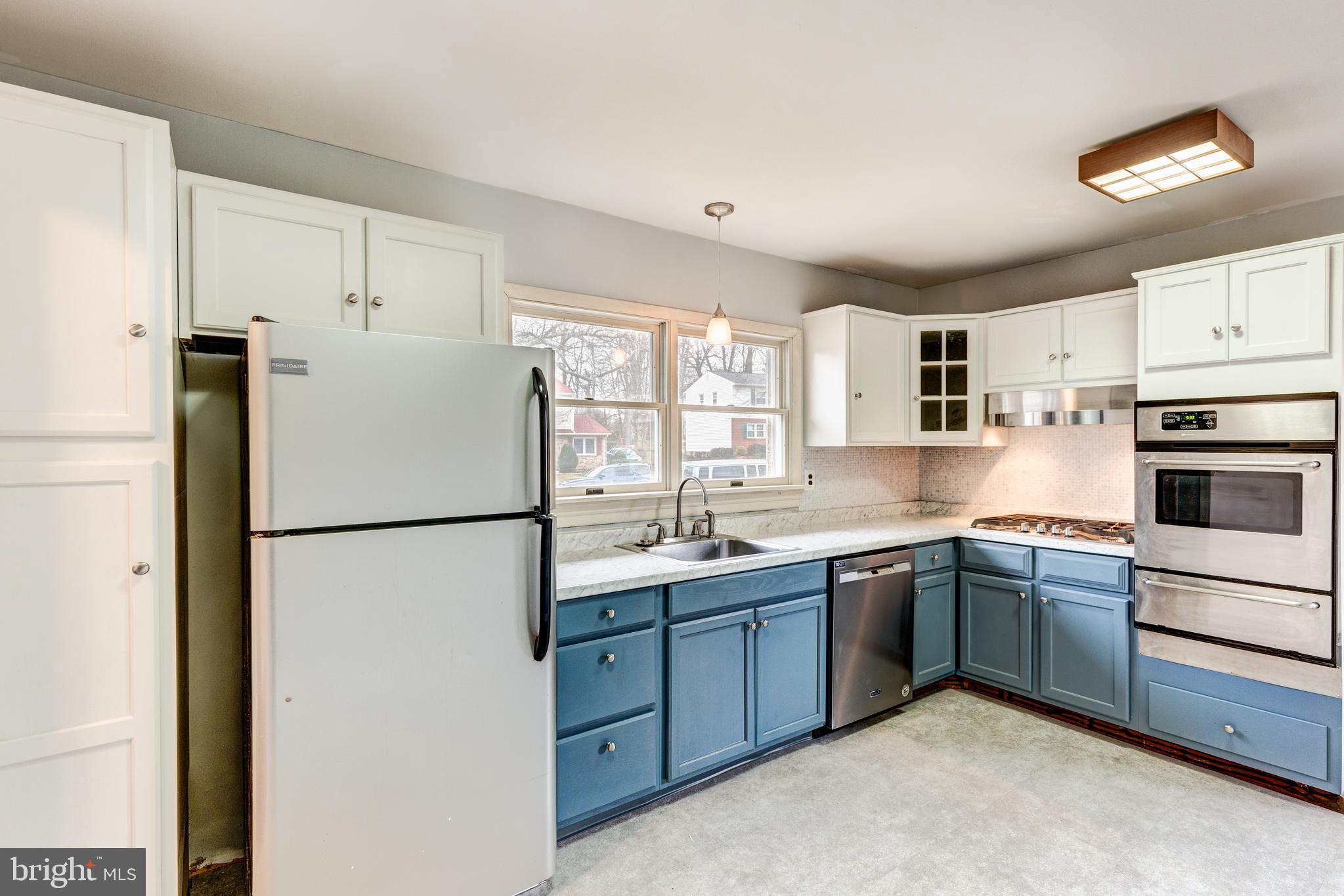 426 Highmeadow Road Reisterstown, MD 21136 - Photo 4 of 51 Gallery Image 4