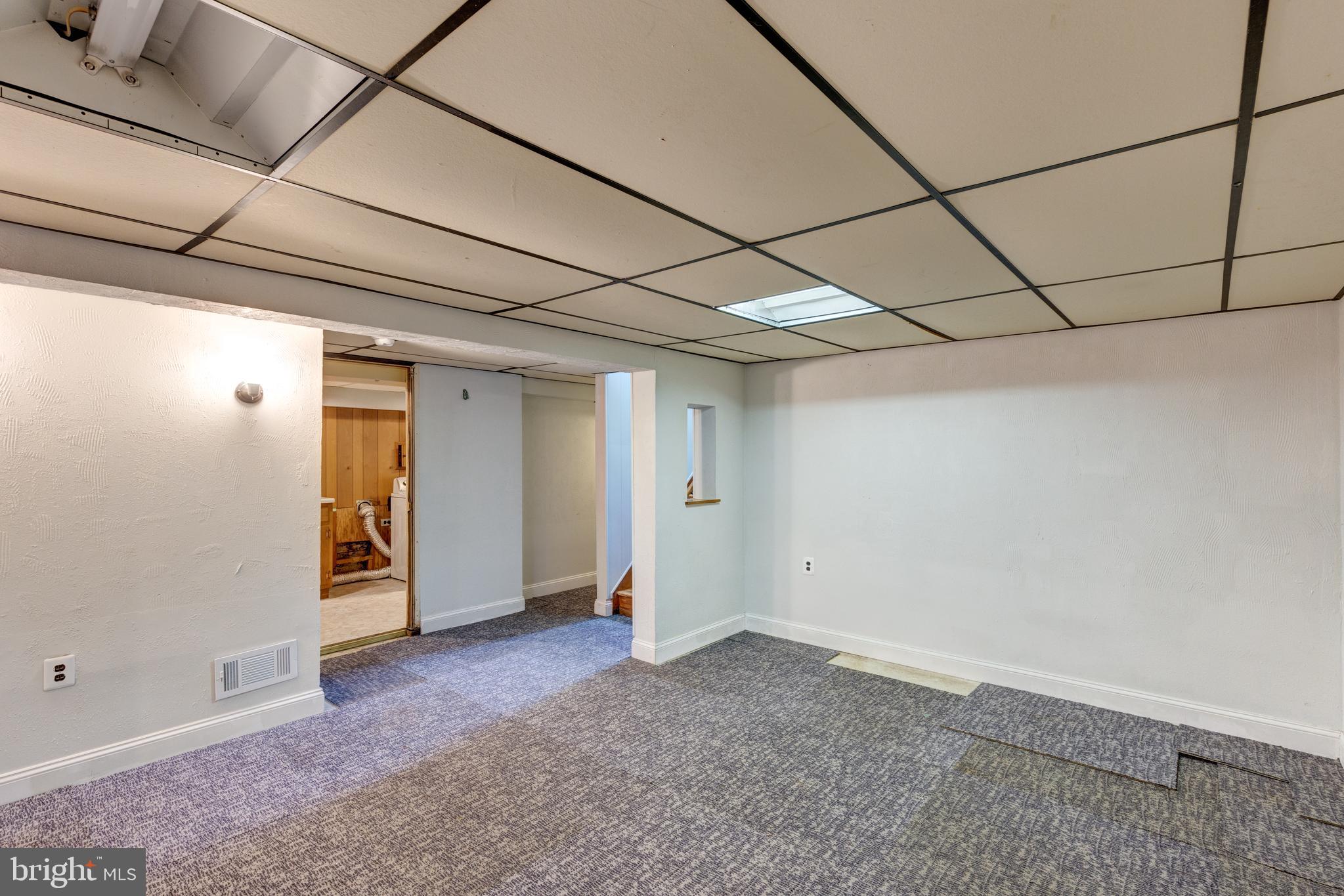 426 Highmeadow Road Reisterstown, MD 21136 - Photo 31 of 51 Gallery Image 31