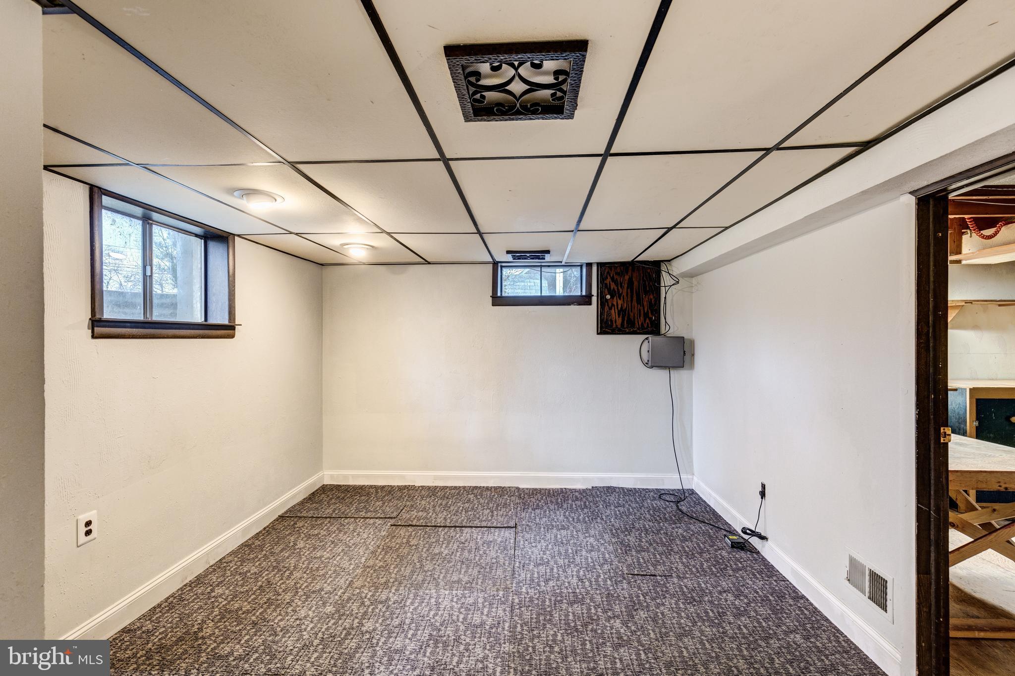 426 Highmeadow Road Reisterstown, MD 21136 - Photo 32 of 51 Gallery Image 32