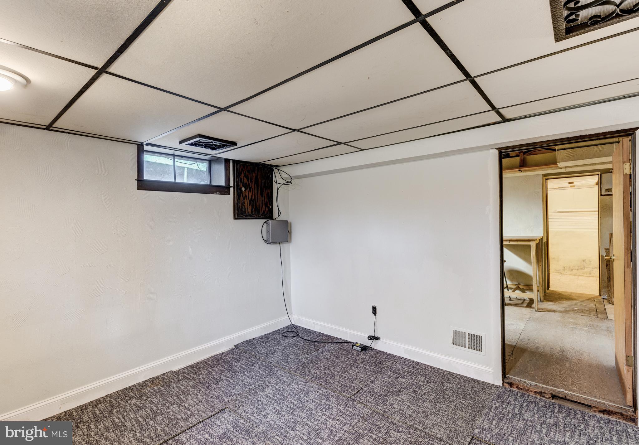 426 Highmeadow Road Reisterstown, MD 21136 - Photo 33 of 51 Gallery Image 33