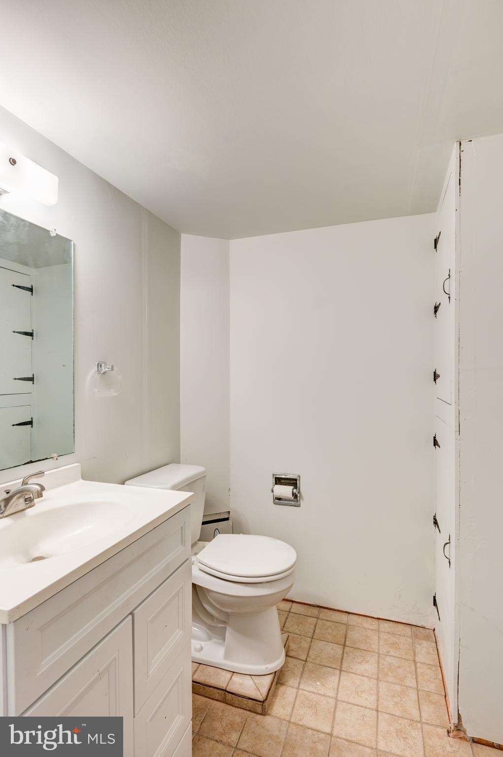 426 Highmeadow Road Reisterstown, MD 21136 - Photo 35 of 51 Gallery Image 35