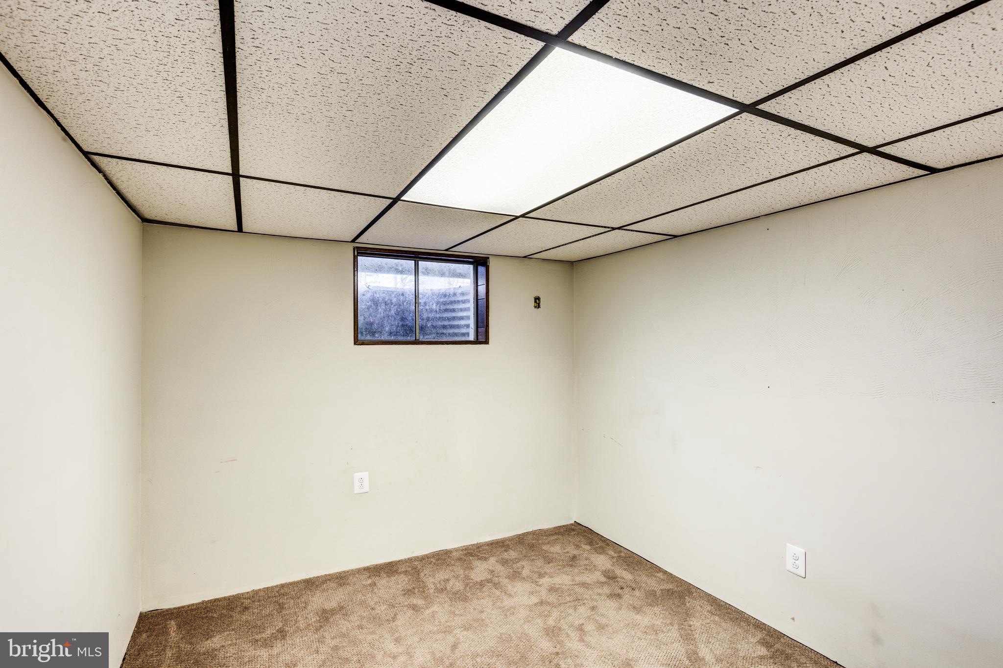 426 Highmeadow Road Reisterstown, MD 21136 - Photo 36 of 51 Gallery Image 36