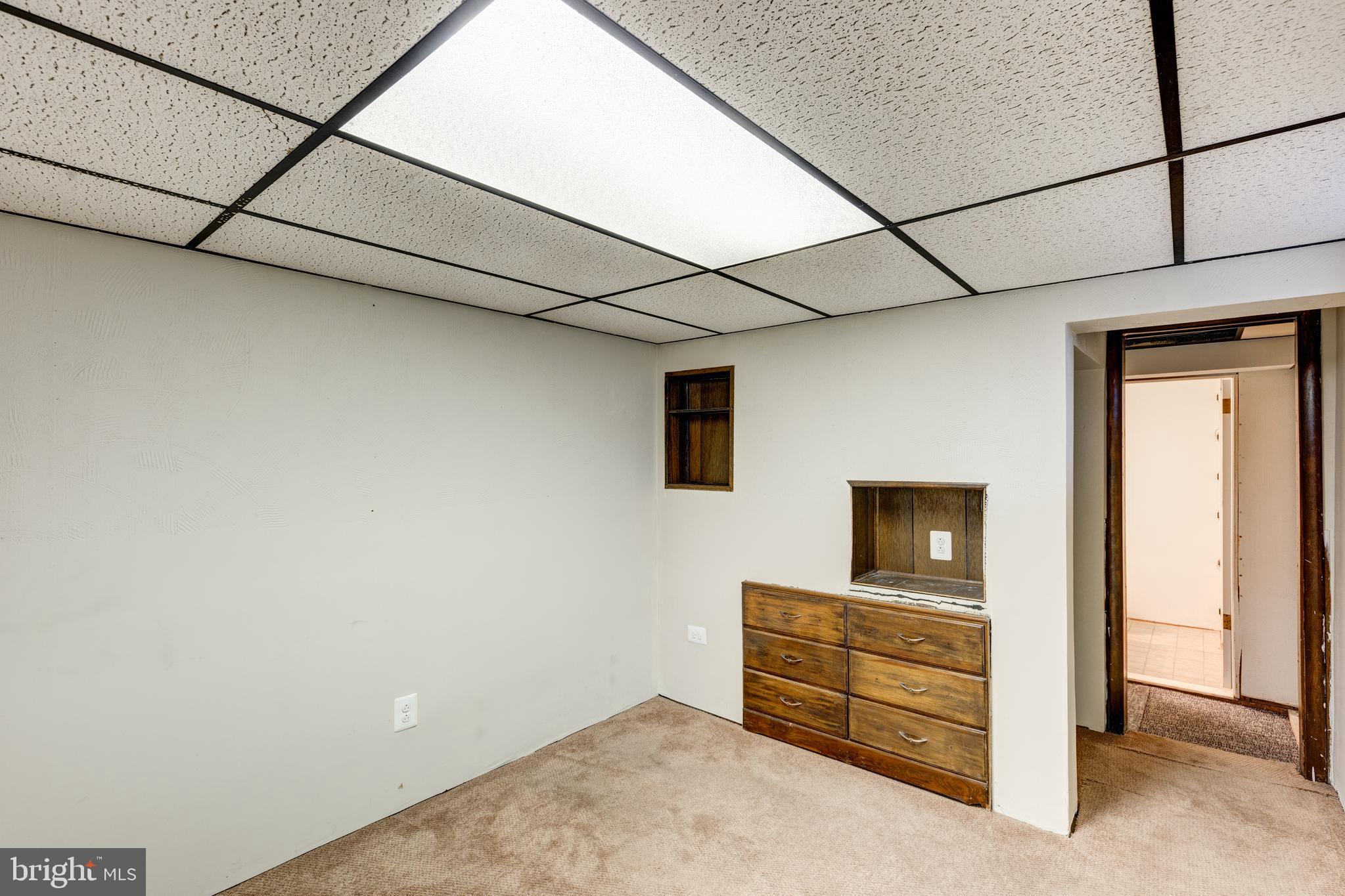 426 Highmeadow Road Reisterstown, MD 21136 - Photo 37 of 51 Gallery Image 37