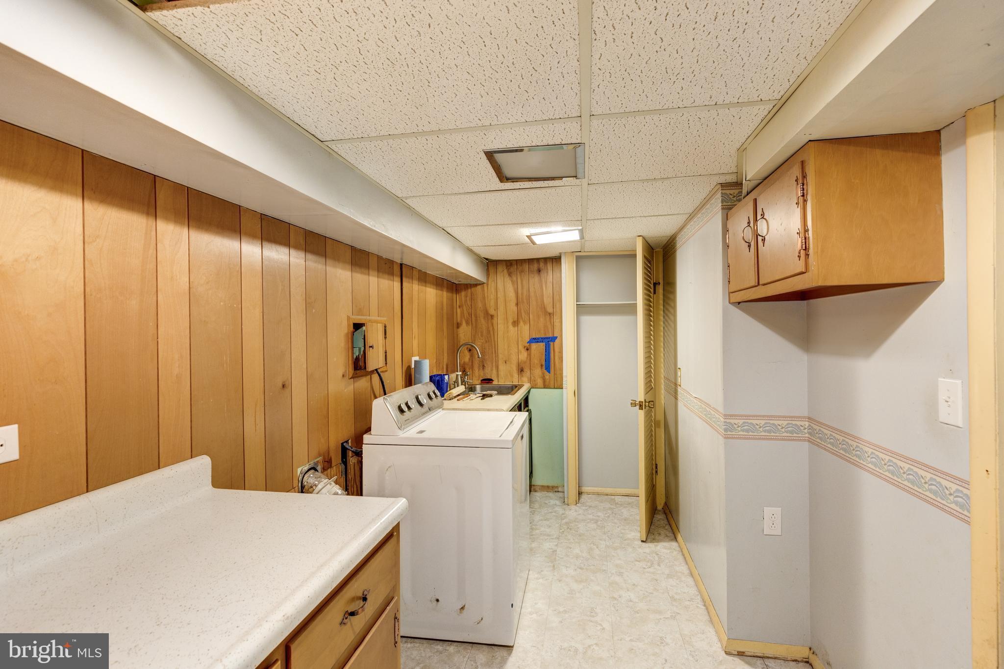 426 Highmeadow Road Reisterstown, MD 21136 - Photo 38 of 51 Gallery Image 38