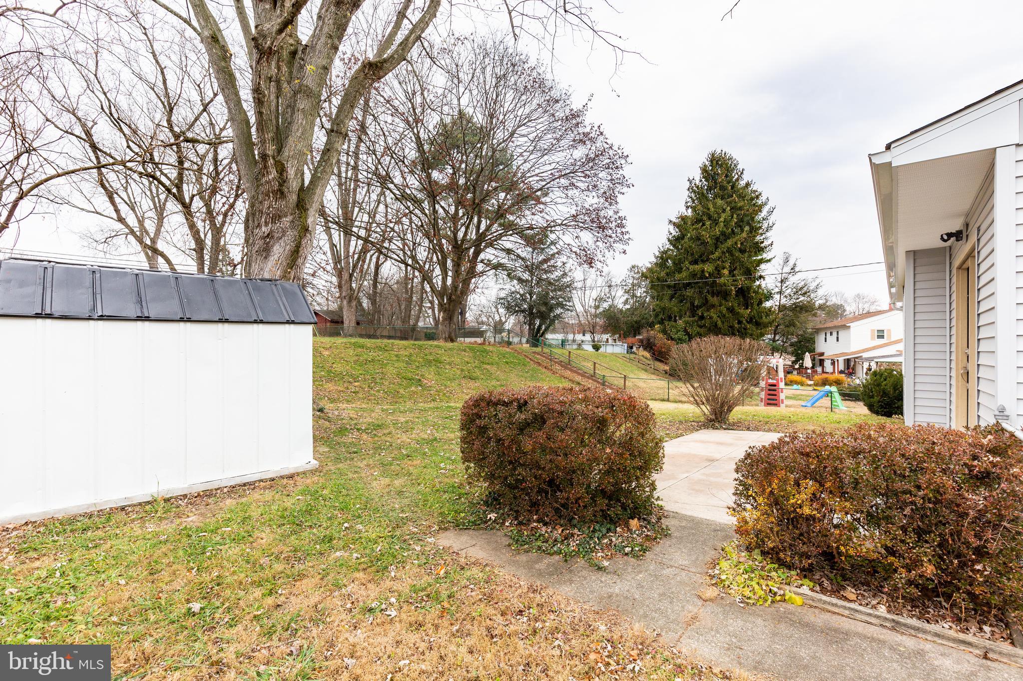 426 Highmeadow Road Reisterstown, MD 21136 - Photo 40 of 51 Gallery Image 40