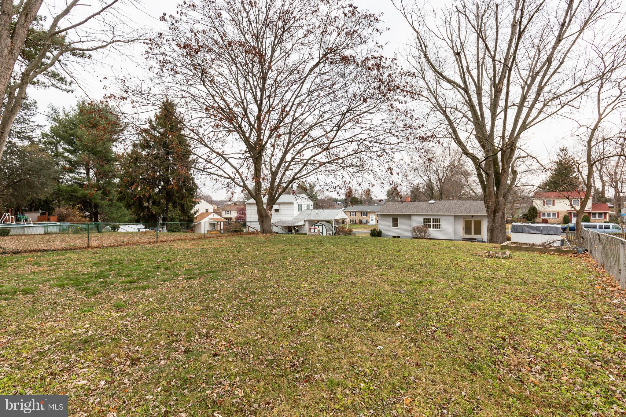 426 Highmeadow Road Reisterstown, MD 21136 - Photo 42 of 51 Gallery Image 42