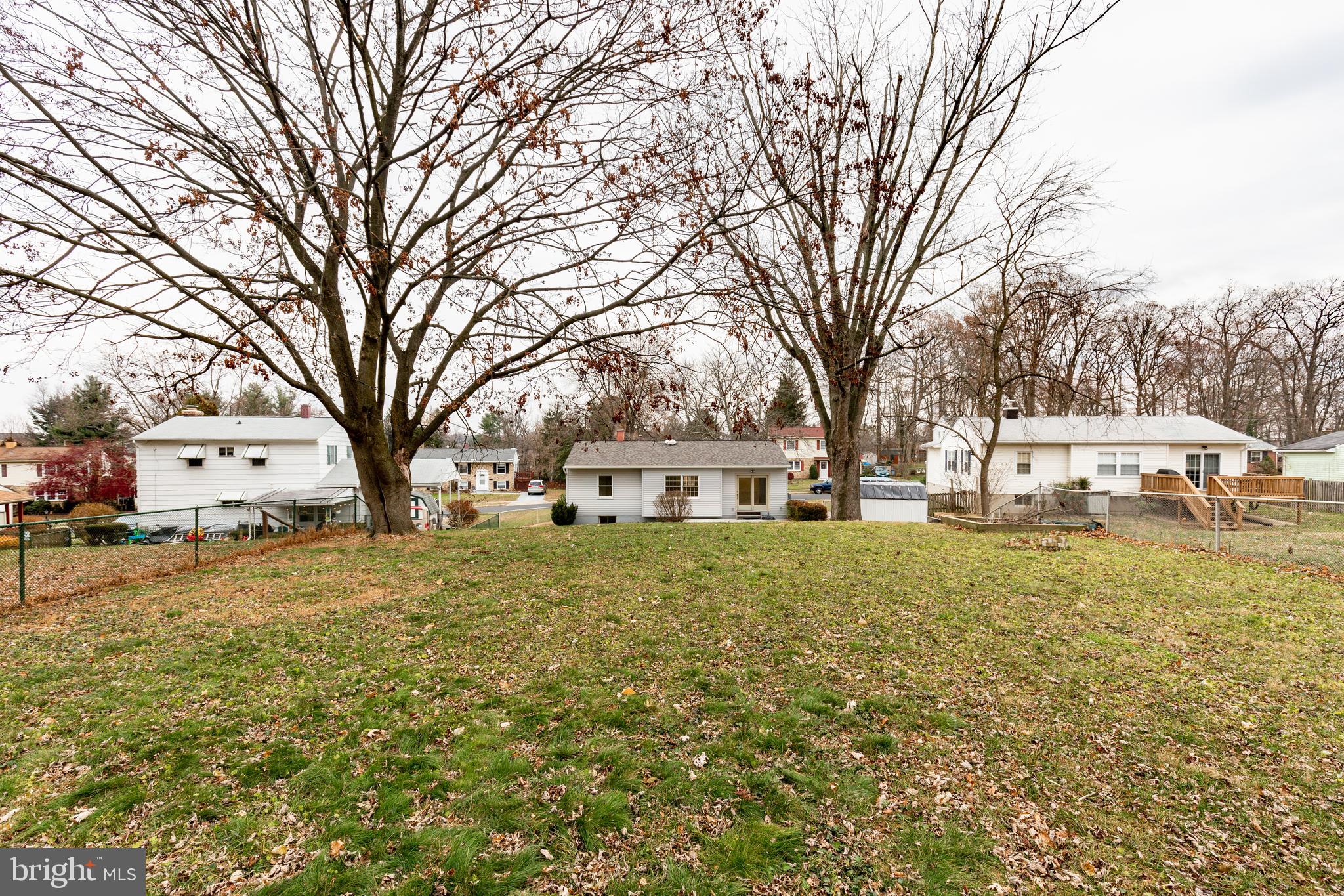 426 Highmeadow Road Reisterstown, MD 21136 - Photo 43 of 51 Gallery Image 43