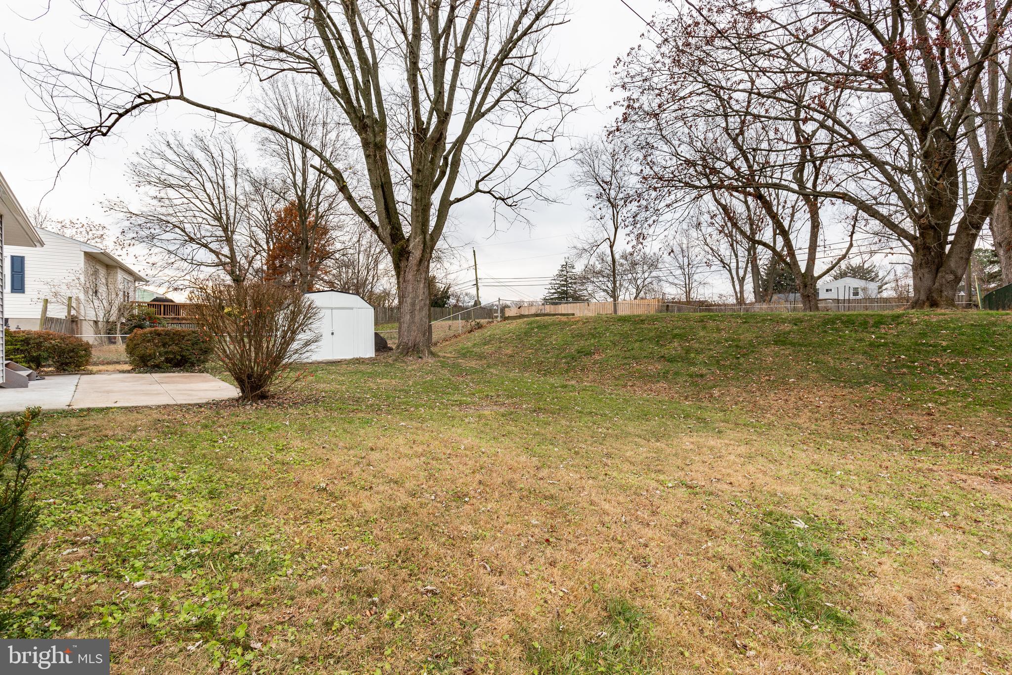 426 Highmeadow Road Reisterstown, MD 21136 - Photo 44 of 51 Gallery Image 44