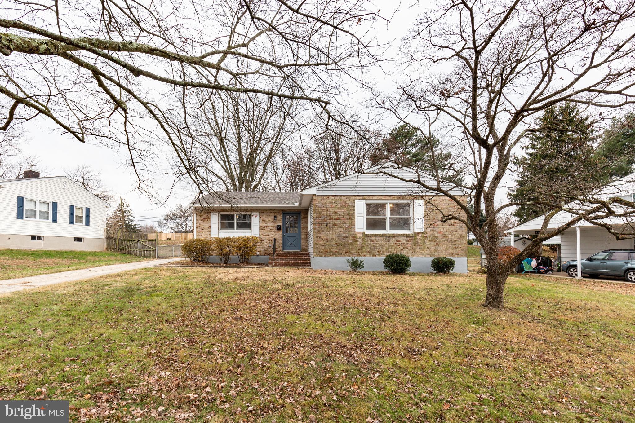 426 Highmeadow Road Reisterstown, MD 21136 - Photo 47 of 51 Gallery Image 47