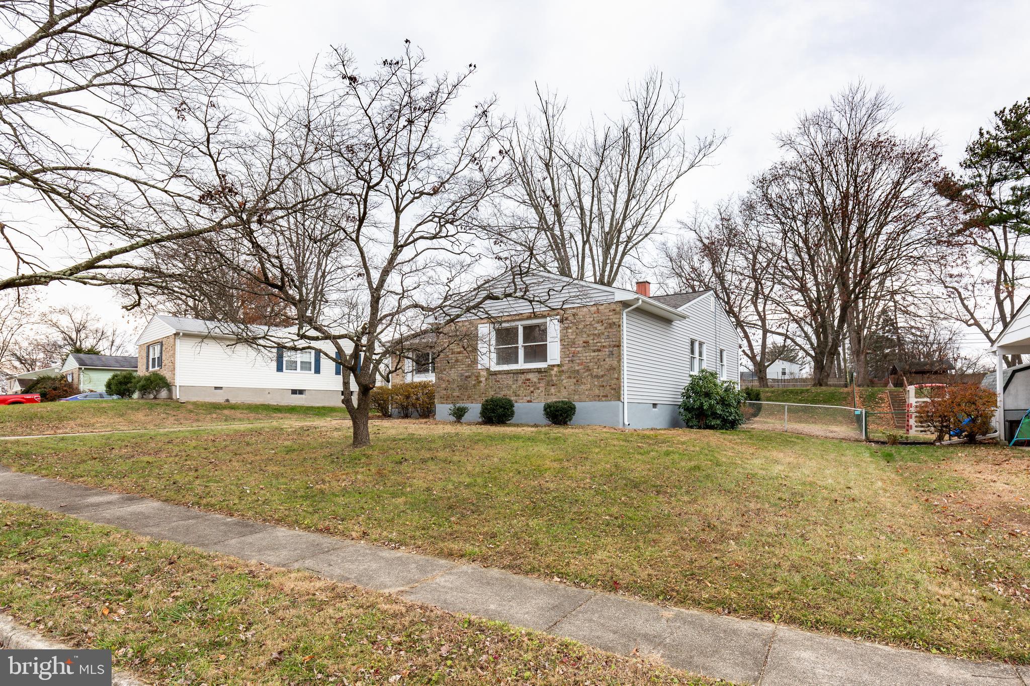 426 Highmeadow Road Reisterstown, MD 21136 - Photo 49 of 51 Gallery Image 49