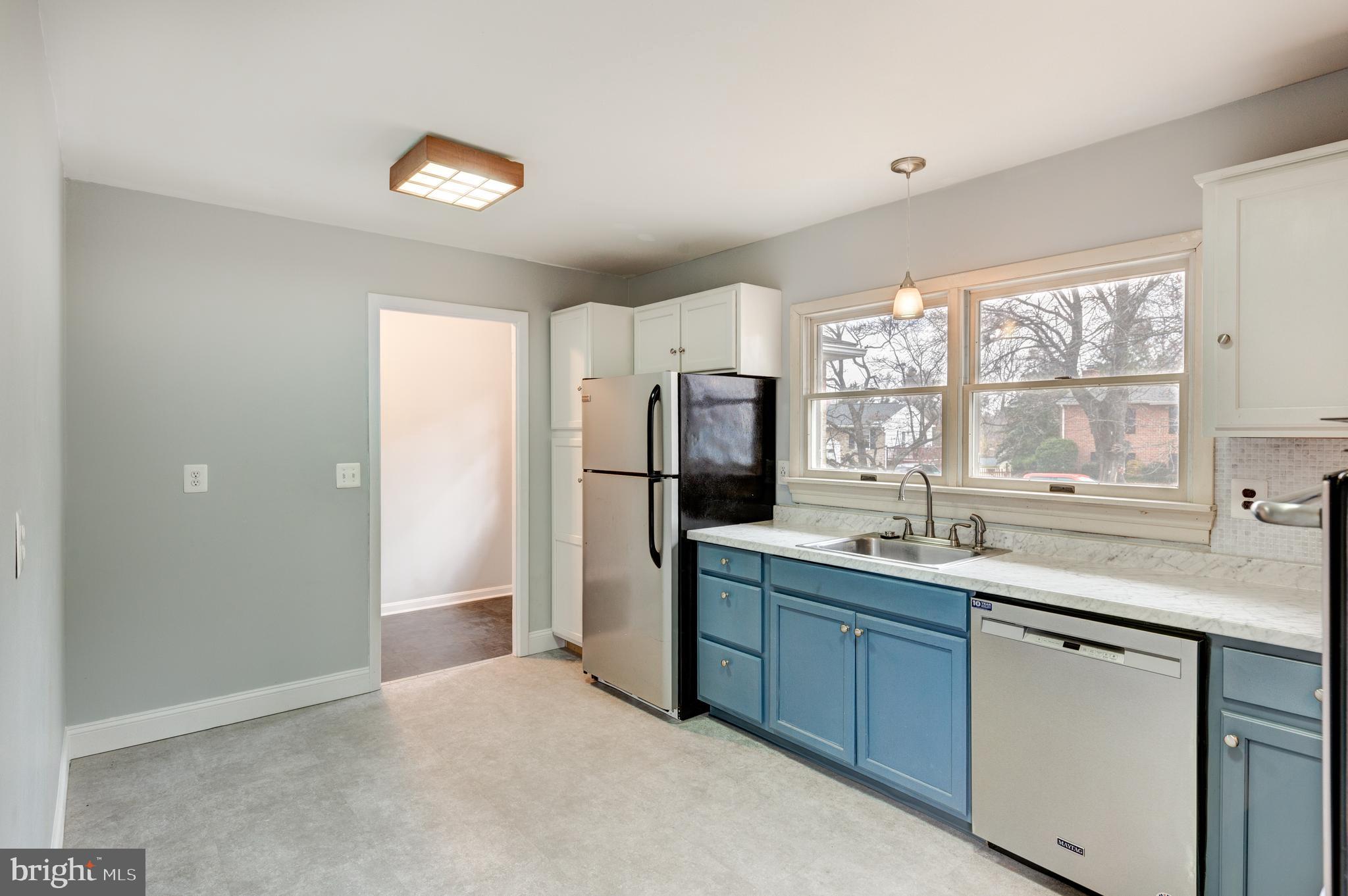 426 Highmeadow Road Reisterstown, MD 21136 - Photo 6 of 51 Gallery Image 6