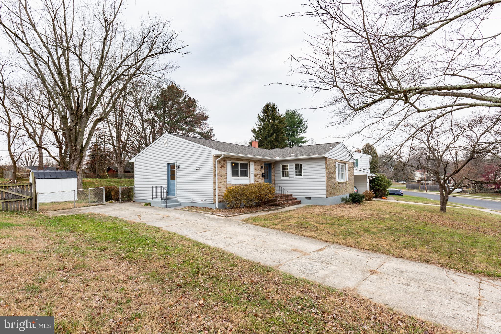 426 Highmeadow Road Reisterstown, MD 21136 - Photo 51 of 51 Gallery Image 51