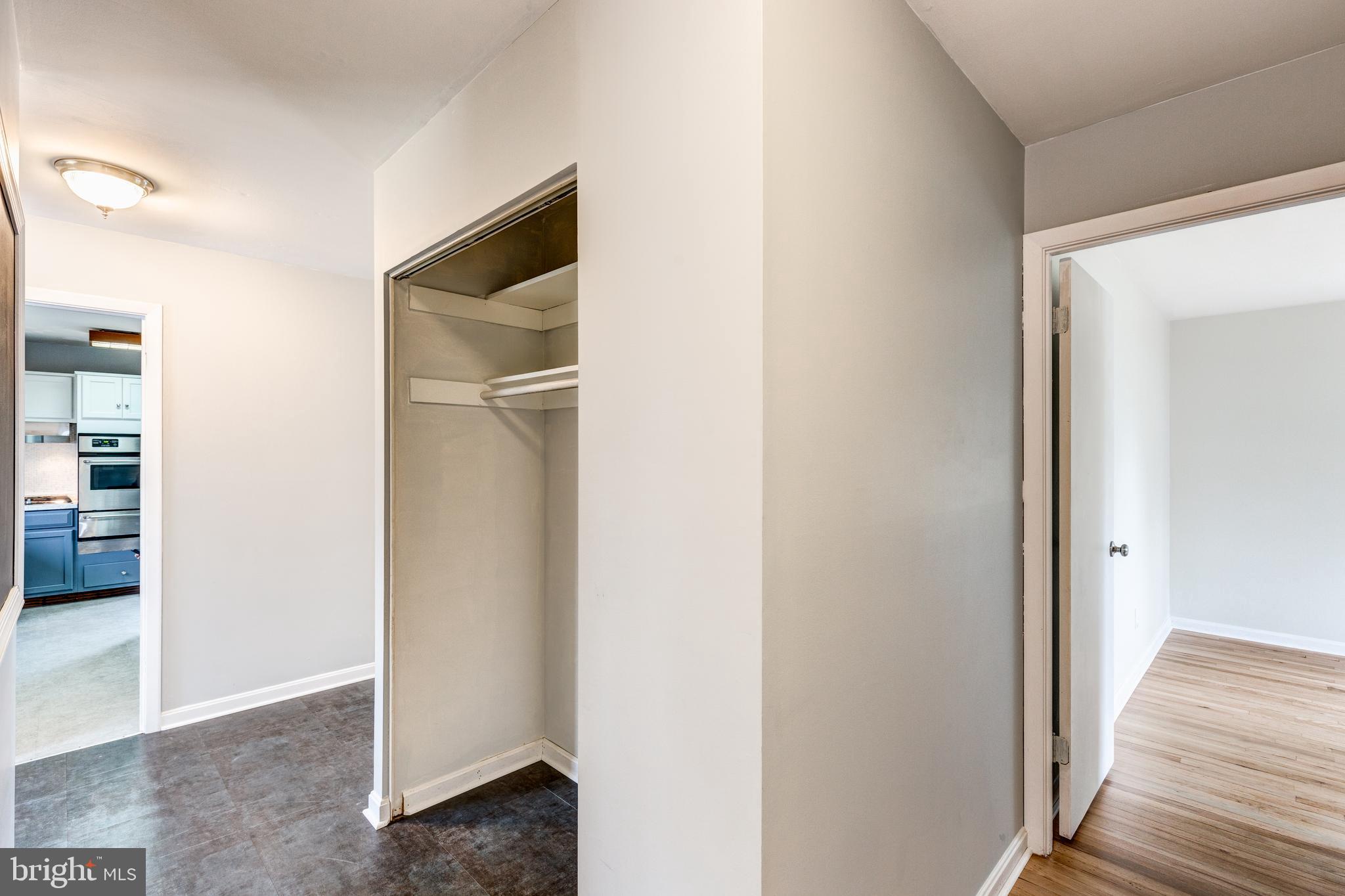 426 Highmeadow Road Reisterstown, MD 21136 - Photo 7 of 51 Gallery Image 7