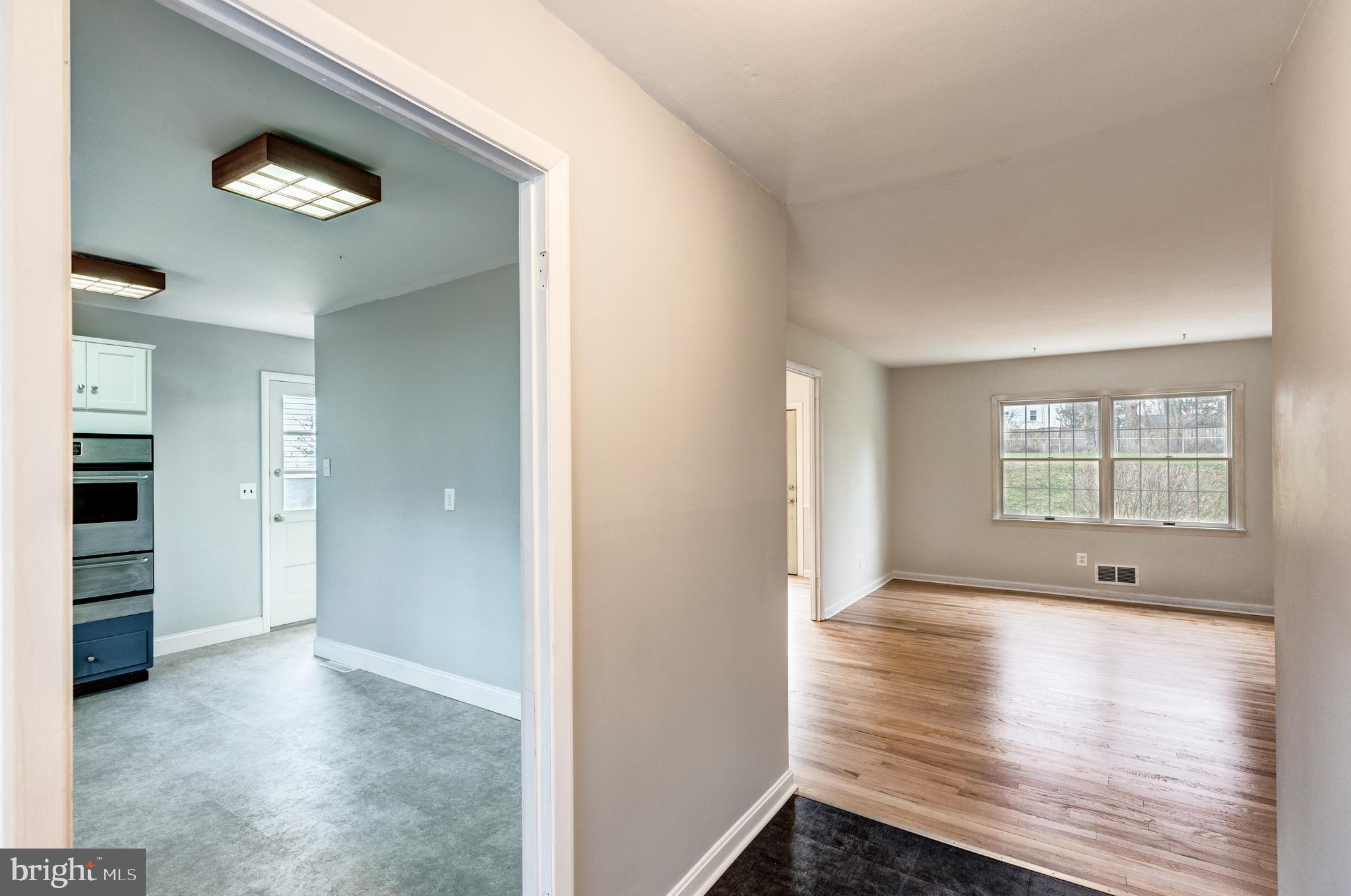 426 Highmeadow Road Reisterstown, MD 21136 - Photo 8 of 51 Gallery Image 8