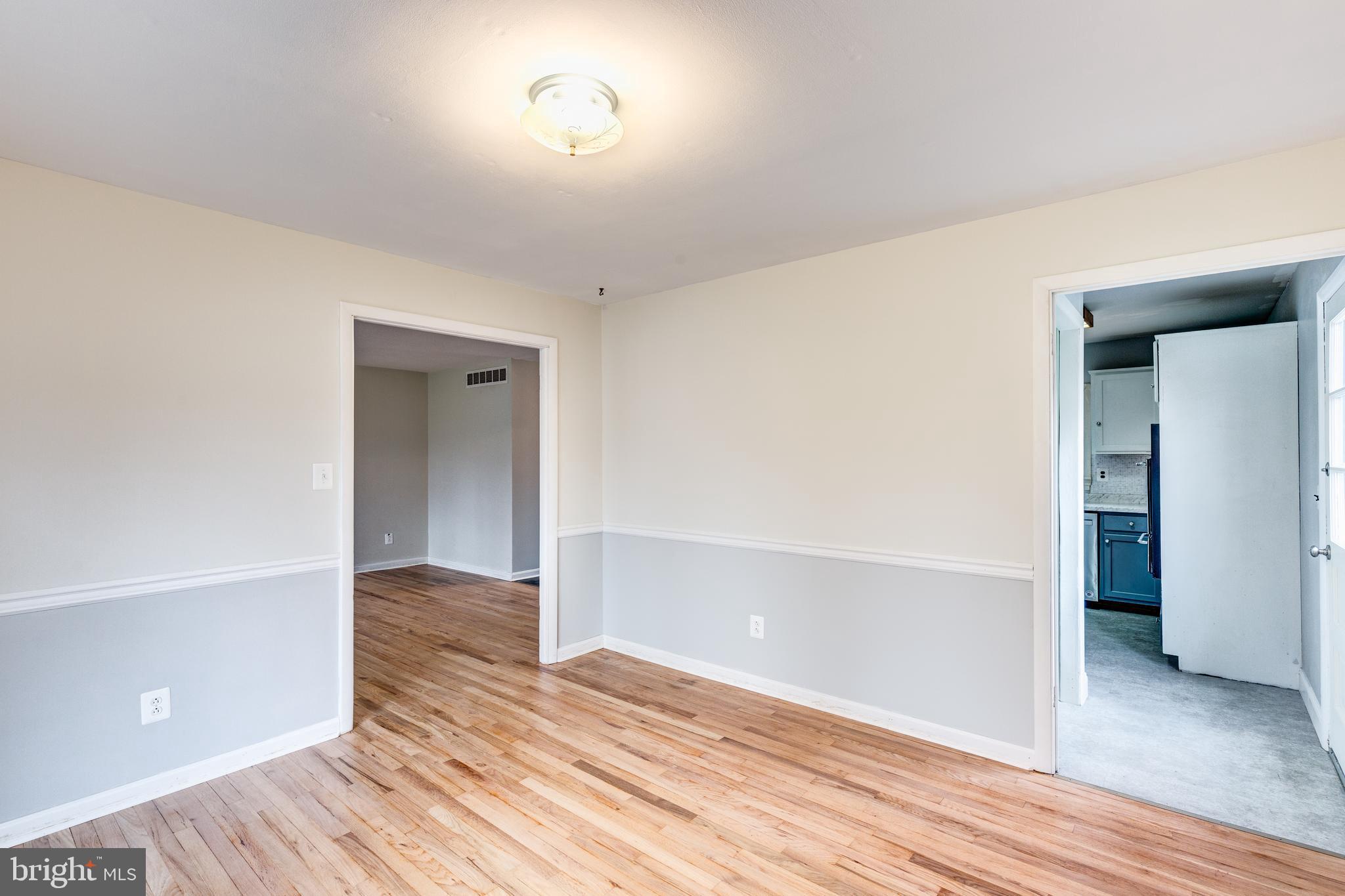 426 Highmeadow Road Reisterstown, MD 21136 - Photo 9 of 51 Gallery Image 9