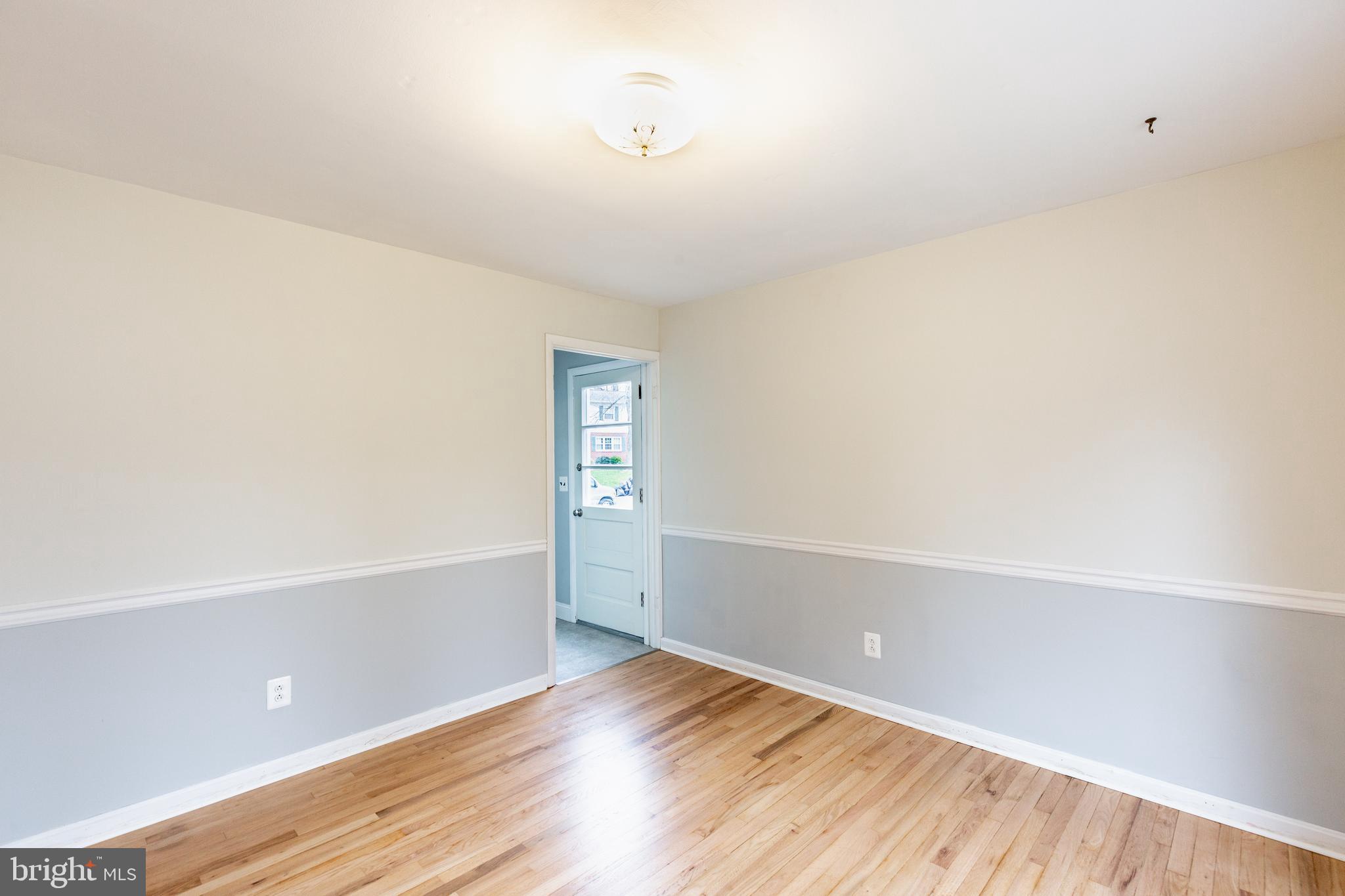 426 Highmeadow Road Reisterstown, MD 21136 - Photo 10 of 51 Gallery Image 10