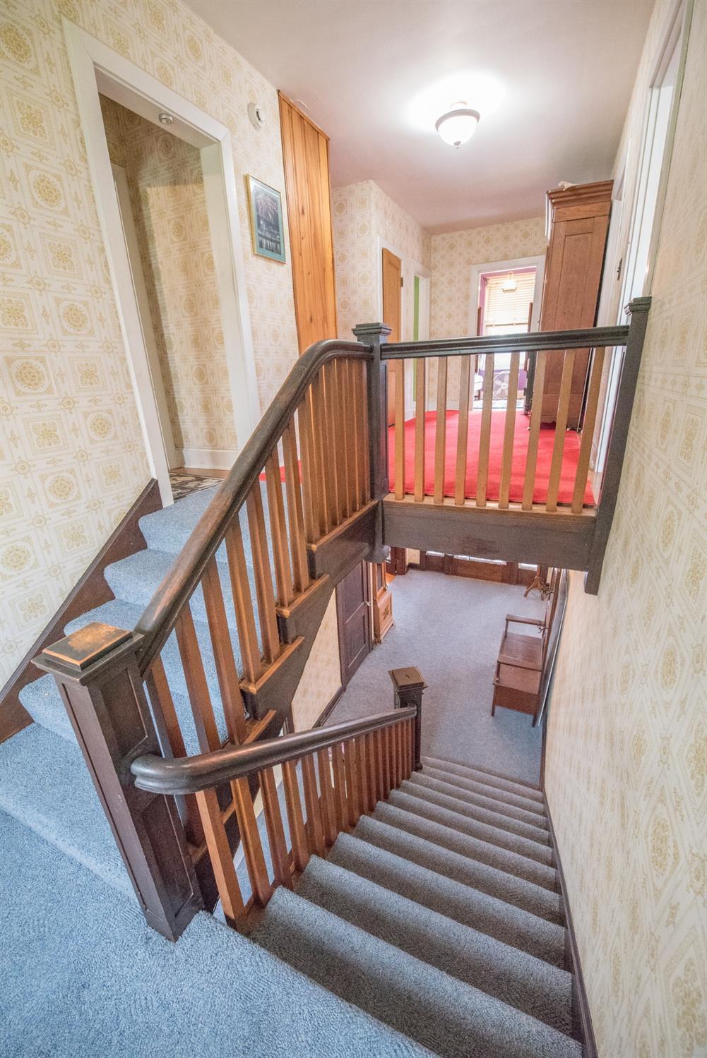 6319 Montgomery Road Cincinnati, OH 45213 - Photo 24 of 47 Gallery Image 24