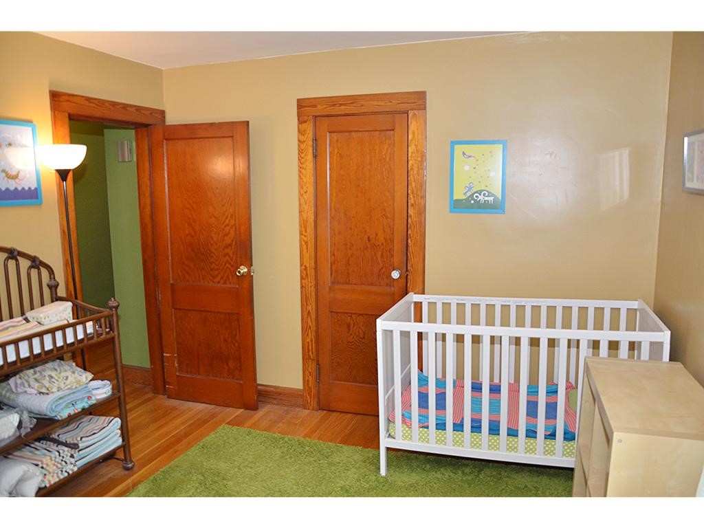 38 Washington Street Exeter, NH 03833 - Photo 11 of 27 Gallery Image 11