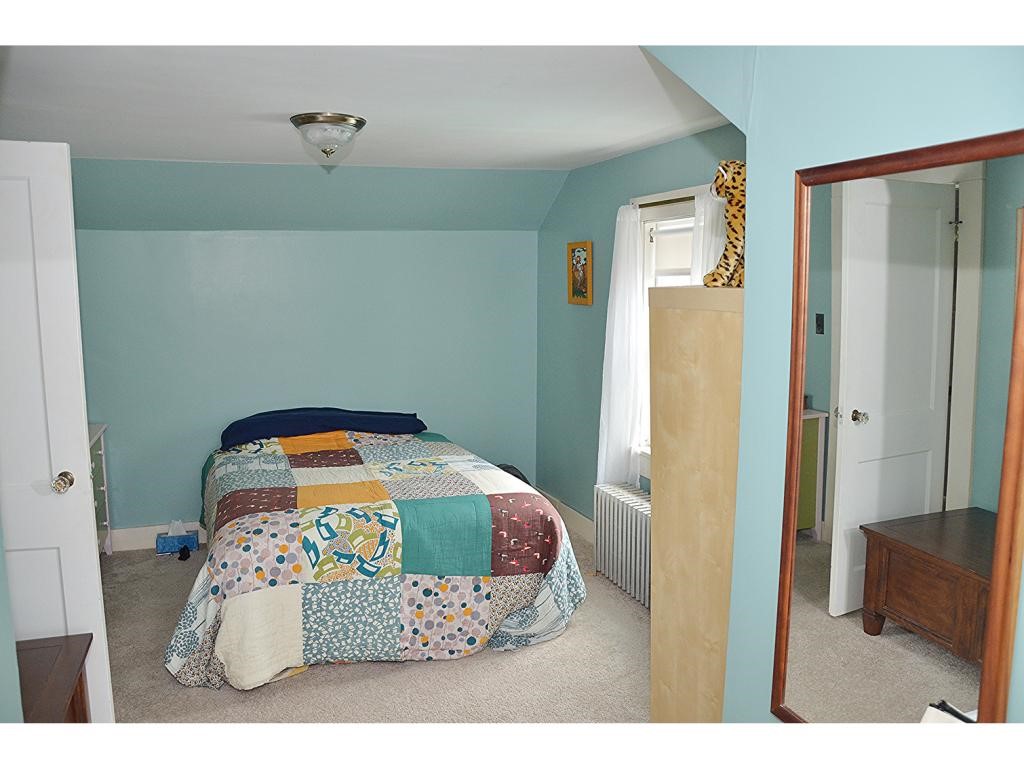 38 Washington Street Exeter, NH 03833 - Photo 12 of 27 Gallery Image 12