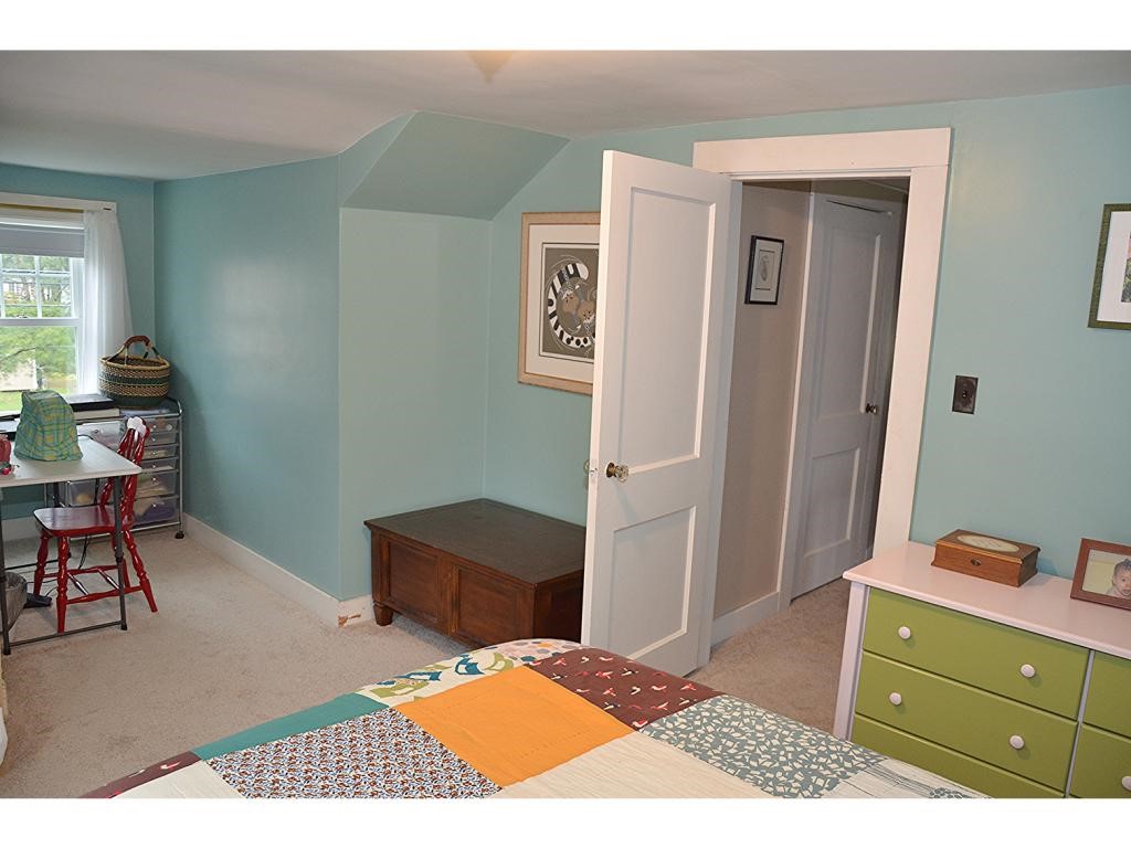 38 Washington Street Exeter, NH 03833 - Photo 13 of 27 Gallery Image 13