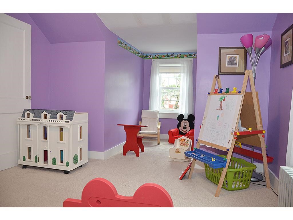 38 Washington Street Exeter, NH 03833 - Photo 14 of 27 Gallery Image 14