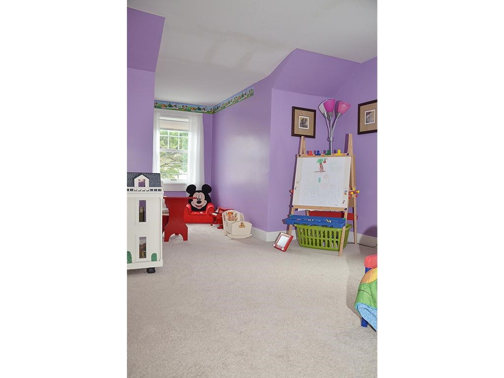38 Washington Street Exeter, NH 03833 - Photo 15 of 27 Gallery Image 15