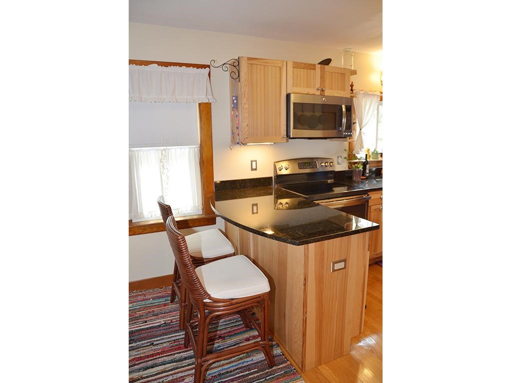 38 Washington Street Exeter, NH 03833 - Photo 16 of 27 Gallery Image 16