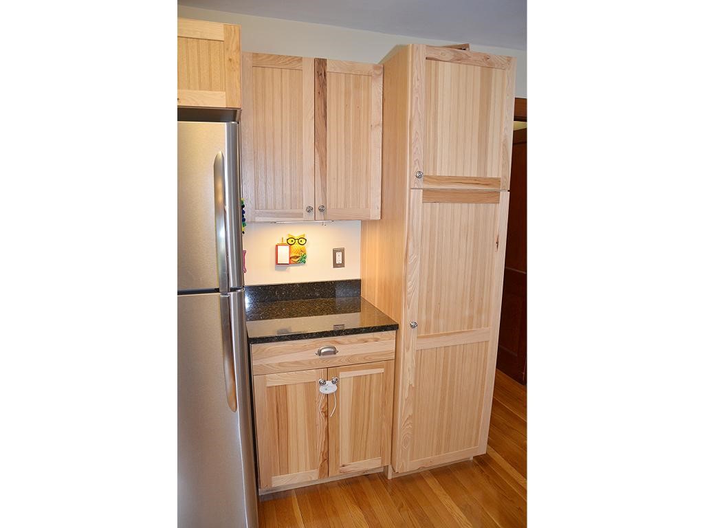 38 Washington Street Exeter, NH 03833 - Photo 17 of 27 Gallery Image 17