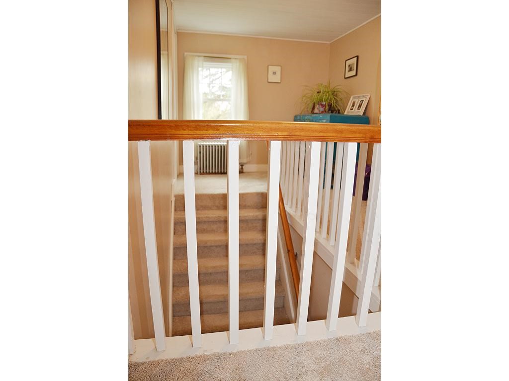 38 Washington Street Exeter, NH 03833 - Photo 19 of 27 Gallery Image 19