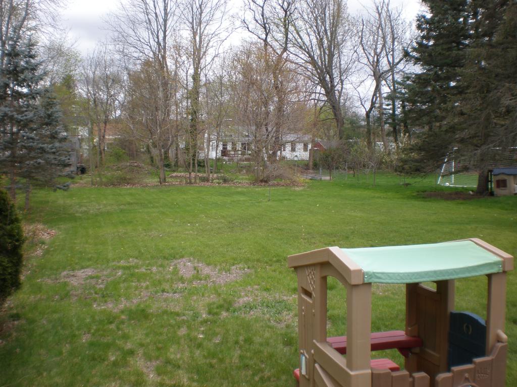 38 Washington Street Exeter, NH 03833 - Photo 20 of 27 Gallery Image 20
