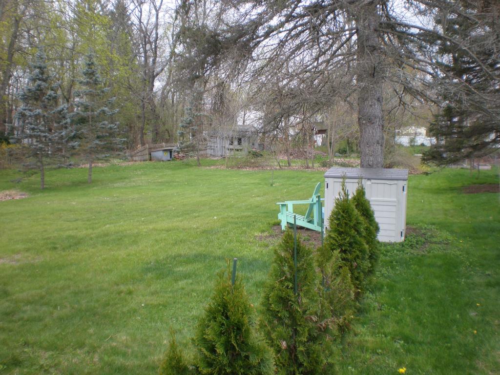 38 Washington Street Exeter, NH 03833 - Photo 21 of 27 Gallery Image 21