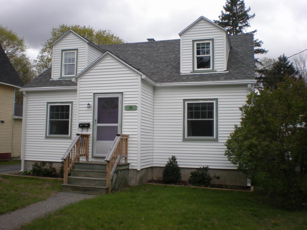 38 Washington Street Exeter, NH 03833 - Photo 22 of 27 Gallery Image 22