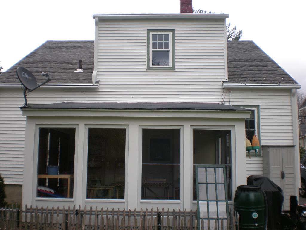 38 Washington Street Exeter, NH 03833 - Photo 23 of 27 Gallery Image 23