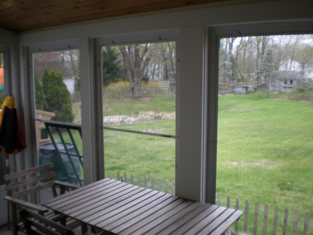 38 Washington Street Exeter, NH 03833 - Photo 26 of 27 Gallery Image 26