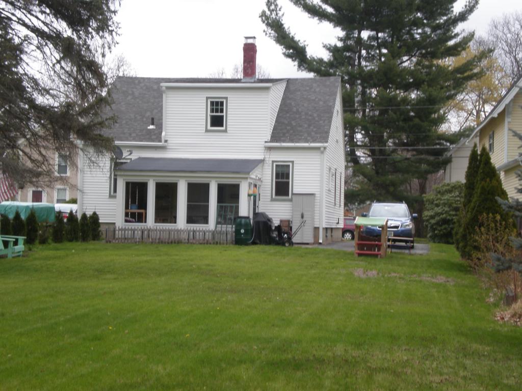 38 Washington Street Exeter, NH 03833 - Photo 27 of 27 Gallery Image 27