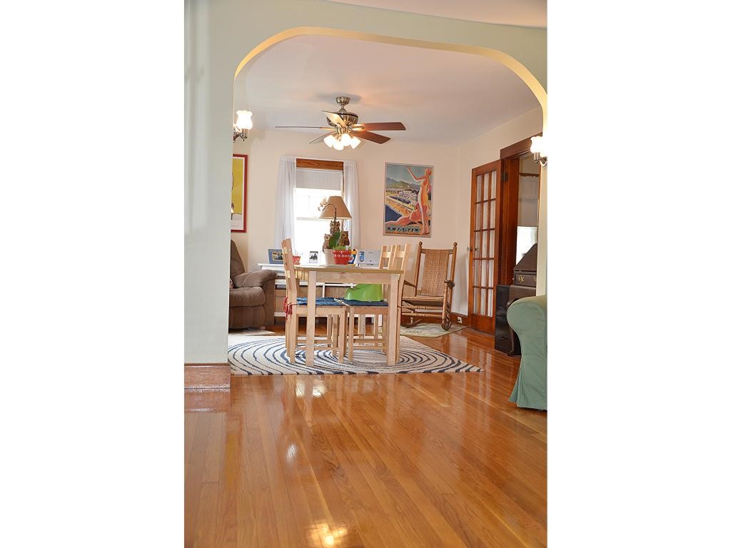 38 Washington Street Exeter, NH 03833 - Photo 9 of 27 Gallery Image 9