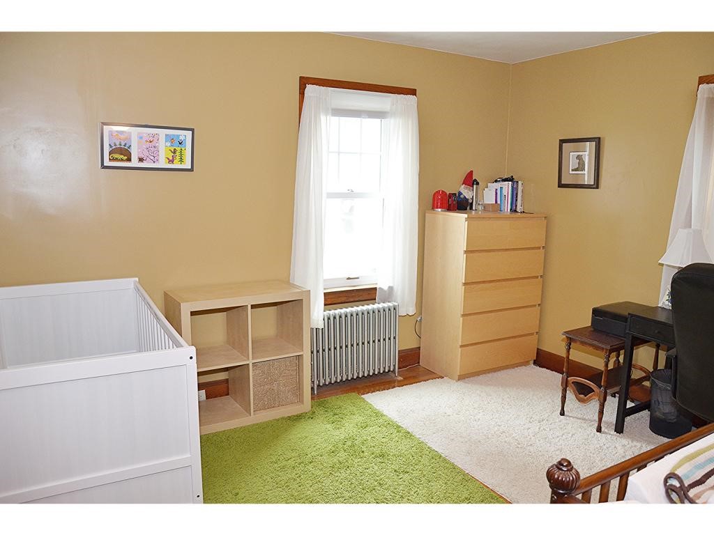 38 Washington Street Exeter, NH 03833 - Photo 10 of 27 Gallery Image 10