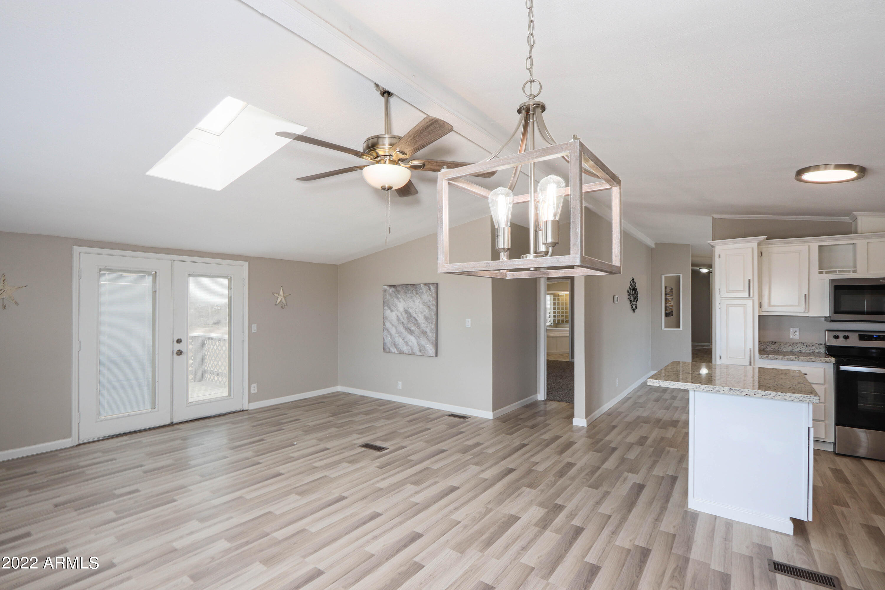 1321 North Ruby Road Maricopa, AZ 85139 - Photo 11 of 51 10