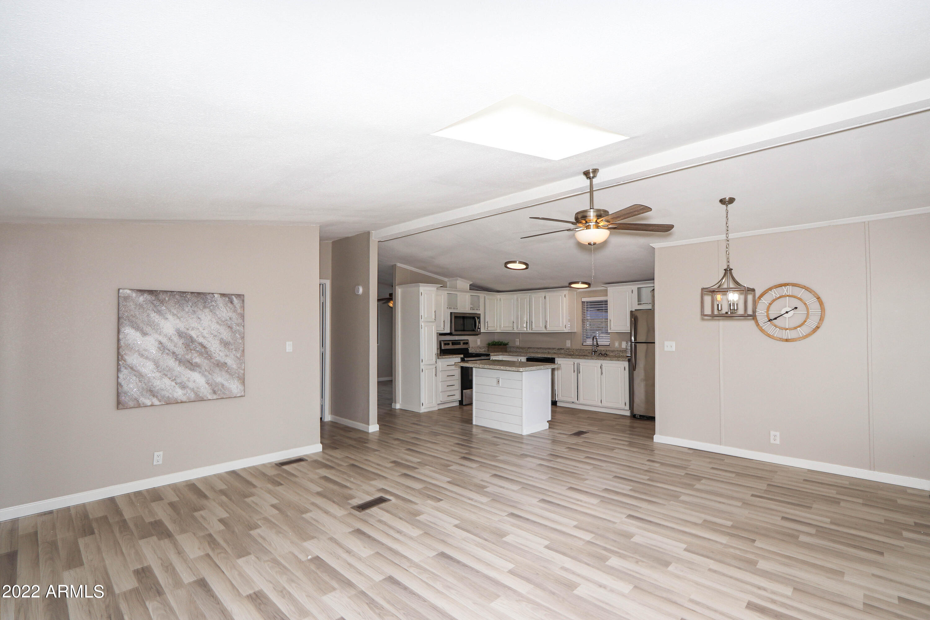 1321 North Ruby Road Maricopa, AZ 85139 - Photo 12 of 51 11