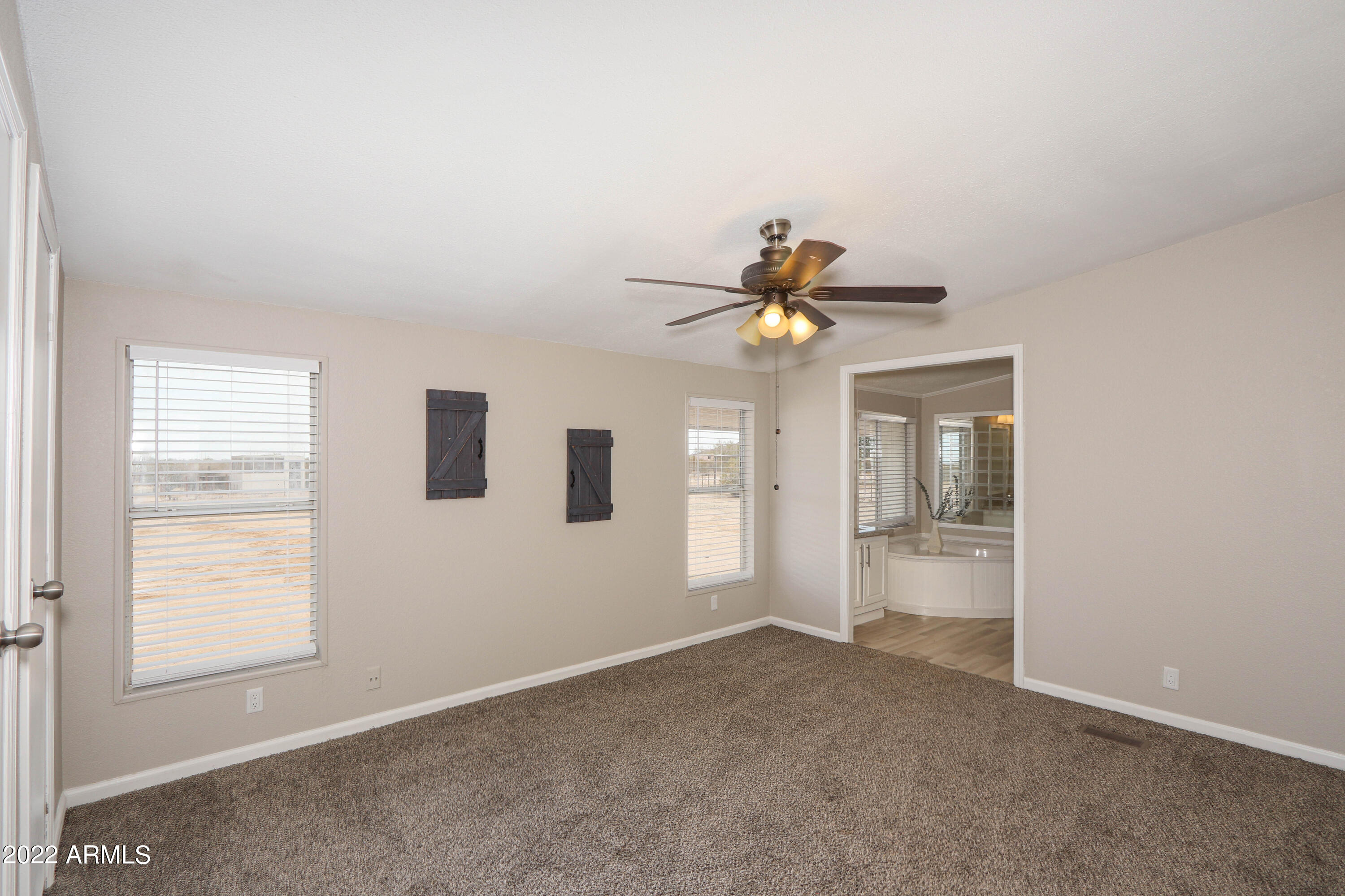 1321 North Ruby Road Maricopa, AZ 85139 - Photo 14 of 51 13