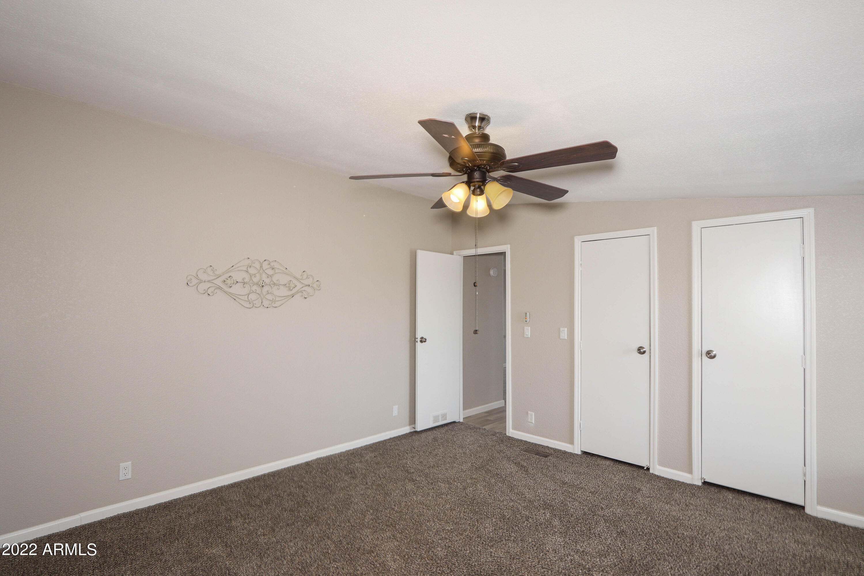 1321 North Ruby Road Maricopa, AZ 85139 - Photo 15 of 51 14