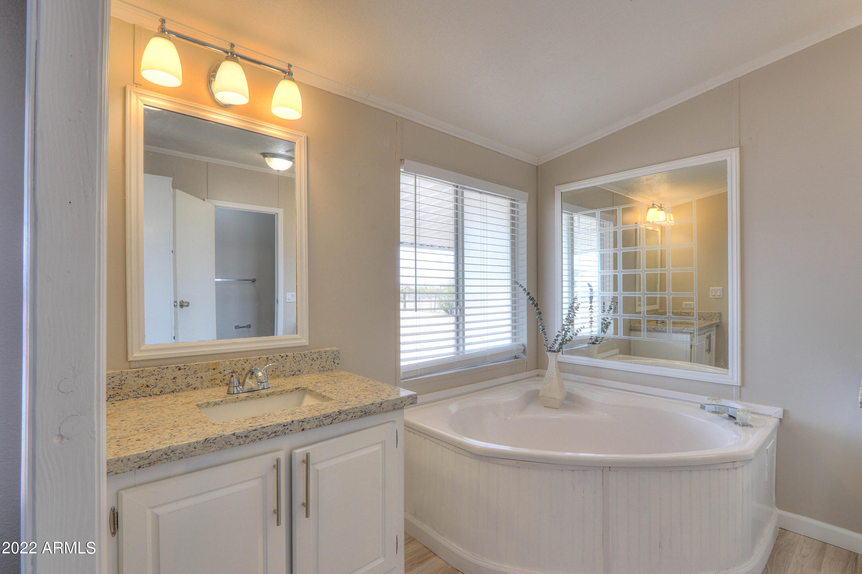 1321 North Ruby Road Maricopa, AZ 85139 - Photo 16 of 51 15