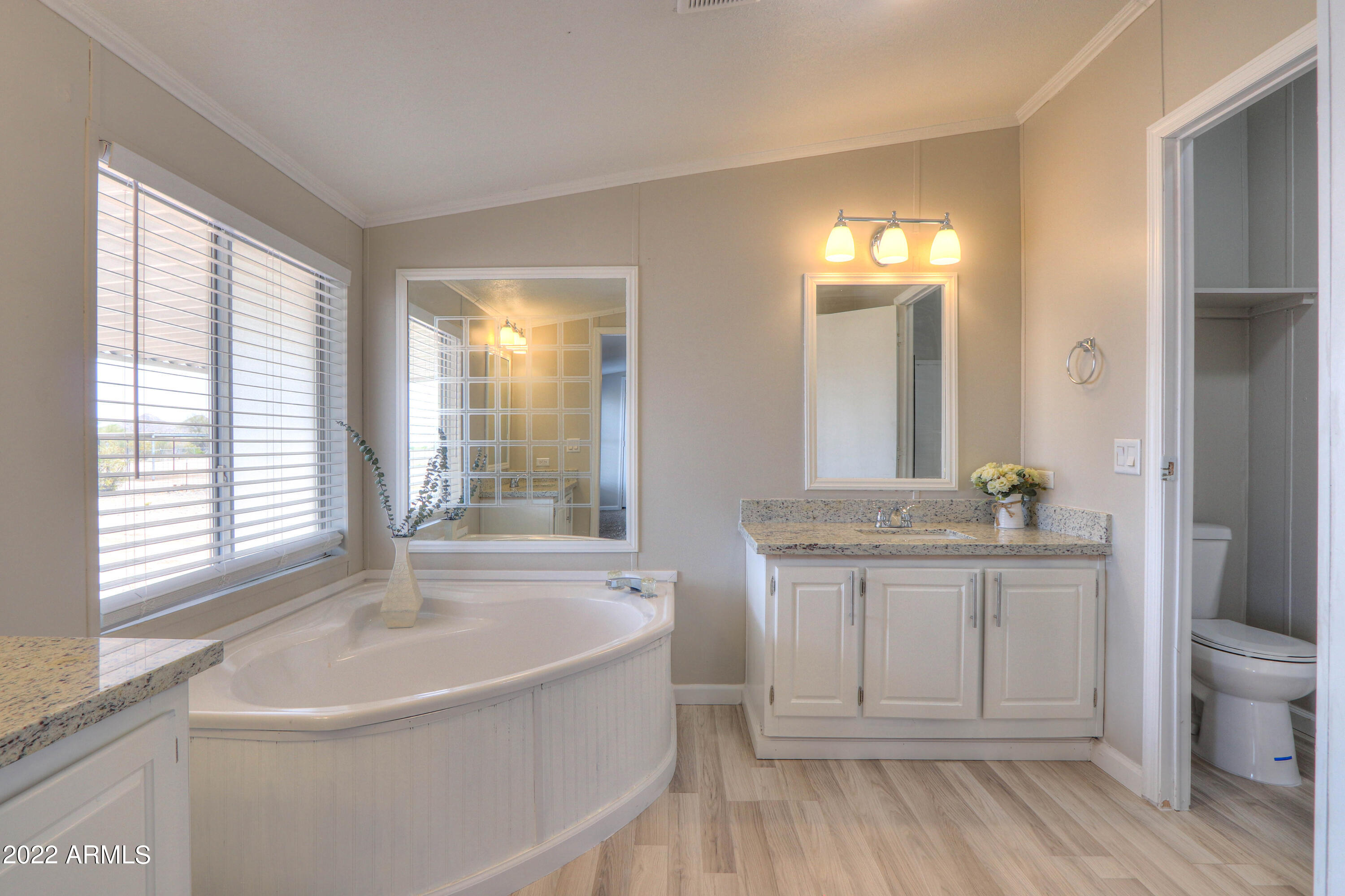 1321 North Ruby Road Maricopa, AZ 85139 - Photo 17 of 51 16