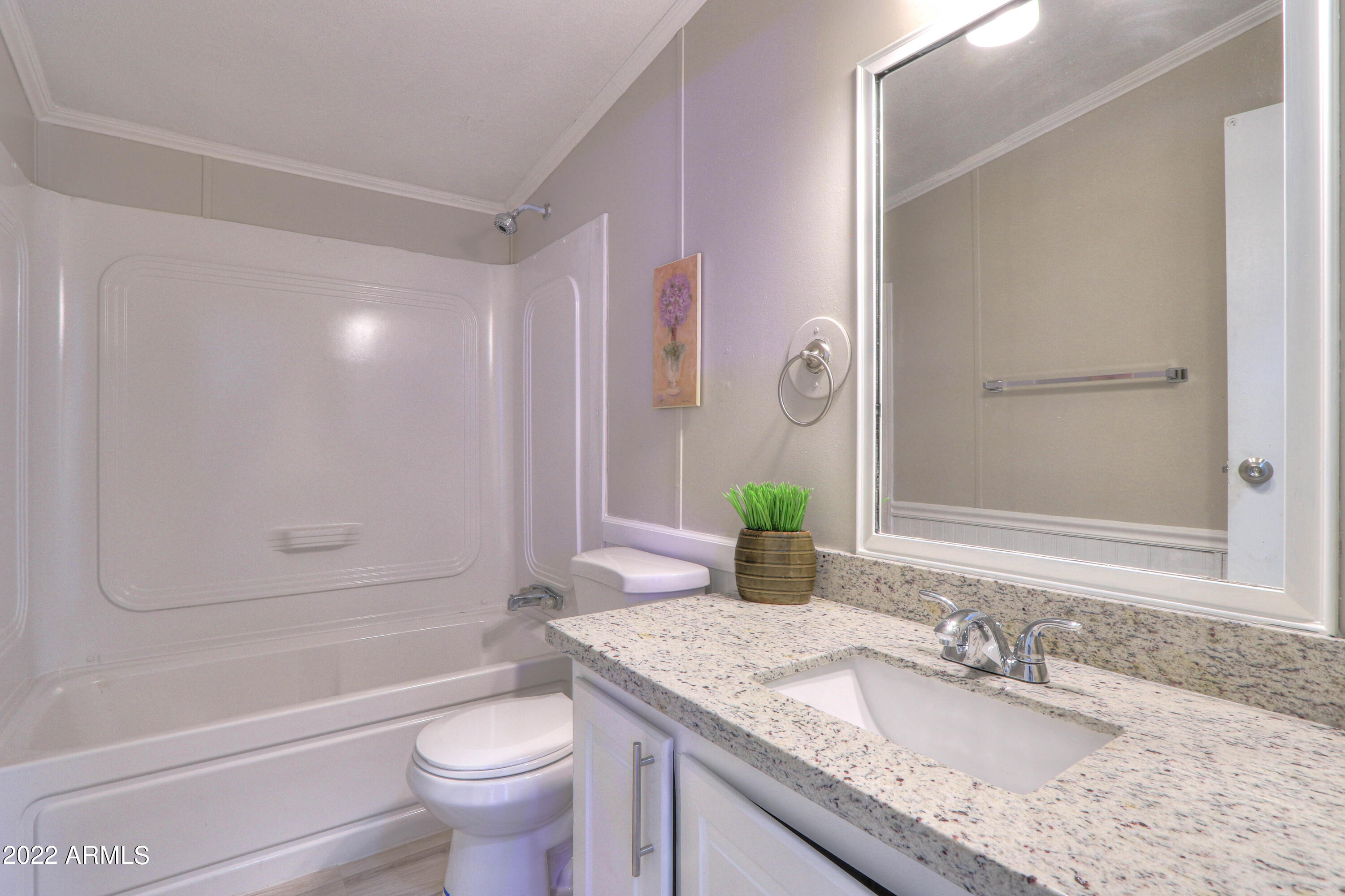 1321 North Ruby Road Maricopa, AZ 85139 - Photo 21 of 51 20